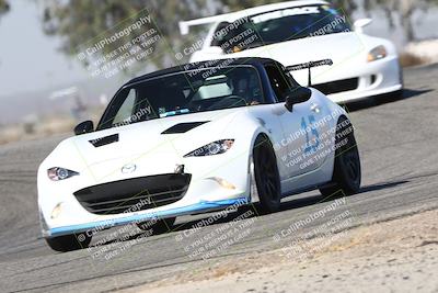 media/Oct-20-2024-Speed Ventures (Sun) [[868654b27b]]/Green/Session 2 (Off Ramp Exit)/